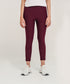 Women's B-Fit Compression Tights
